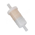 Inline Fuel Gas Filter Mercury Mariner (25 - 90 HP 4-Stroke) 18-7714 35-877565T1