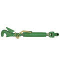 Top Link Ar34208 Fits John Deere 2510 2520 3020 4000 4020 4030 4230