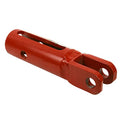 400836r1 New Lateral Limiter Clevis Fits Case-ih Tractor Models 544