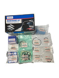 Suzuki 17400-99860, Maintenance Kit Df60/70 ('08~'09 Early)