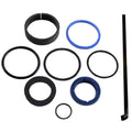 Steering Cylinder Seal Kit Fits Case Ih 7140 7130 7120 7250 7150 7110