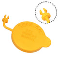 Coolant Tank Cap 45153AA000