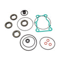Seal Kit Yamaha 40HP 50HP Lower Gearcase by Yamaha