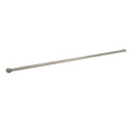 Stainless Steel 27 Inch Boat Steering Tie Rod Bar
