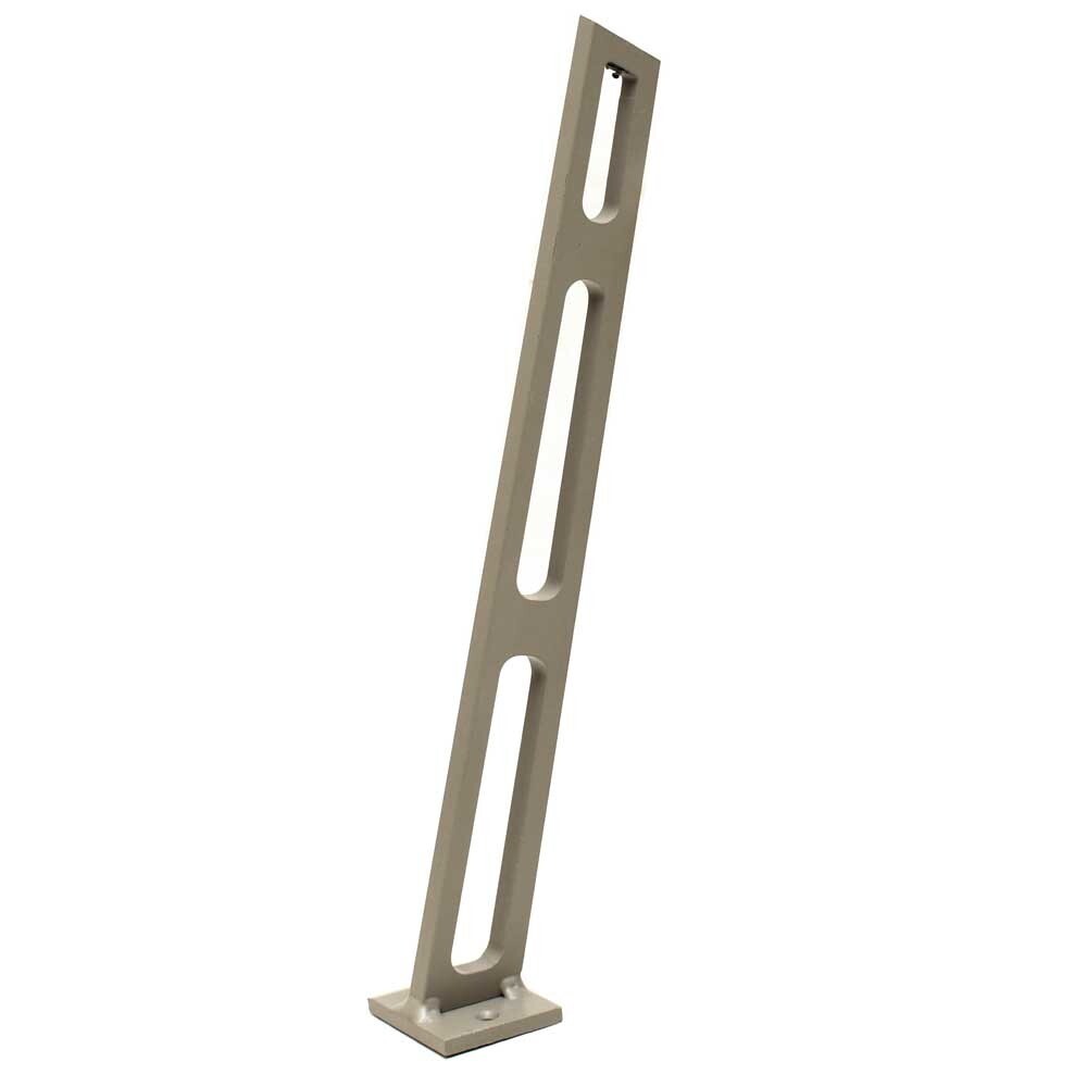 Bayliner Boat Windshield Support Bracket by Bayliner