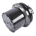 Final Drive Motor John Deere 50G 50D 60D 60G by John Deere