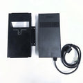 International Power Sources Pup110-13-j 1, Power Supply With Mounting