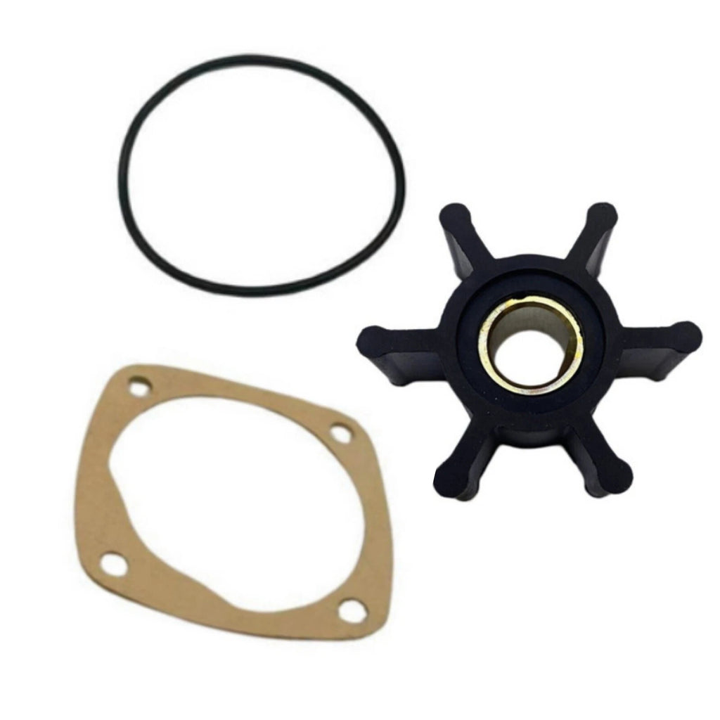 New Impeller Kit for Oberdorfer 132-0316/132-0277 for Onan 202M-11