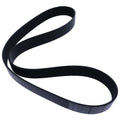 V-belt 89265052 12pk1460 Replace For Ingersoll Rand | Hook & Hull Co