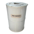 Searecovery 0801063057, Prefilter Water Element, 5 | Hook & Hull Co