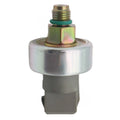Steering Pump Switch Monitors Steering Pressure Plug-and-play