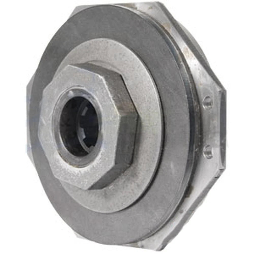 Slip Clutch Assembly Fits T160lt T160lto T166lt T166lto T172lt