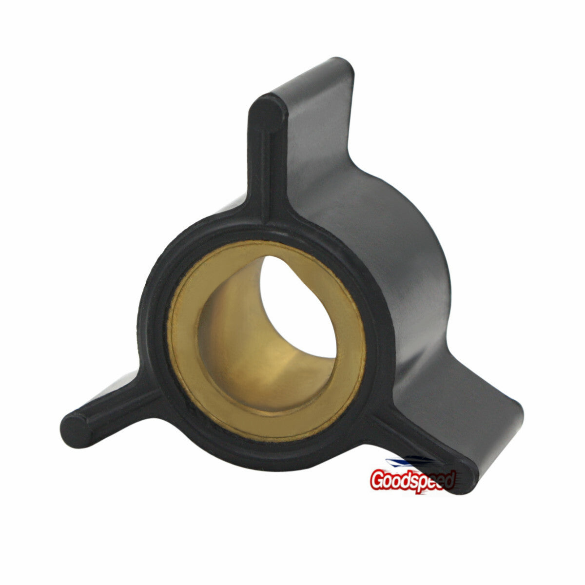 Water Pump Impeller Evinrude 2-4HP by Evinrude