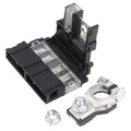 Battery Fuse 24380-79913 24380-bb50a Black Connector Plastic