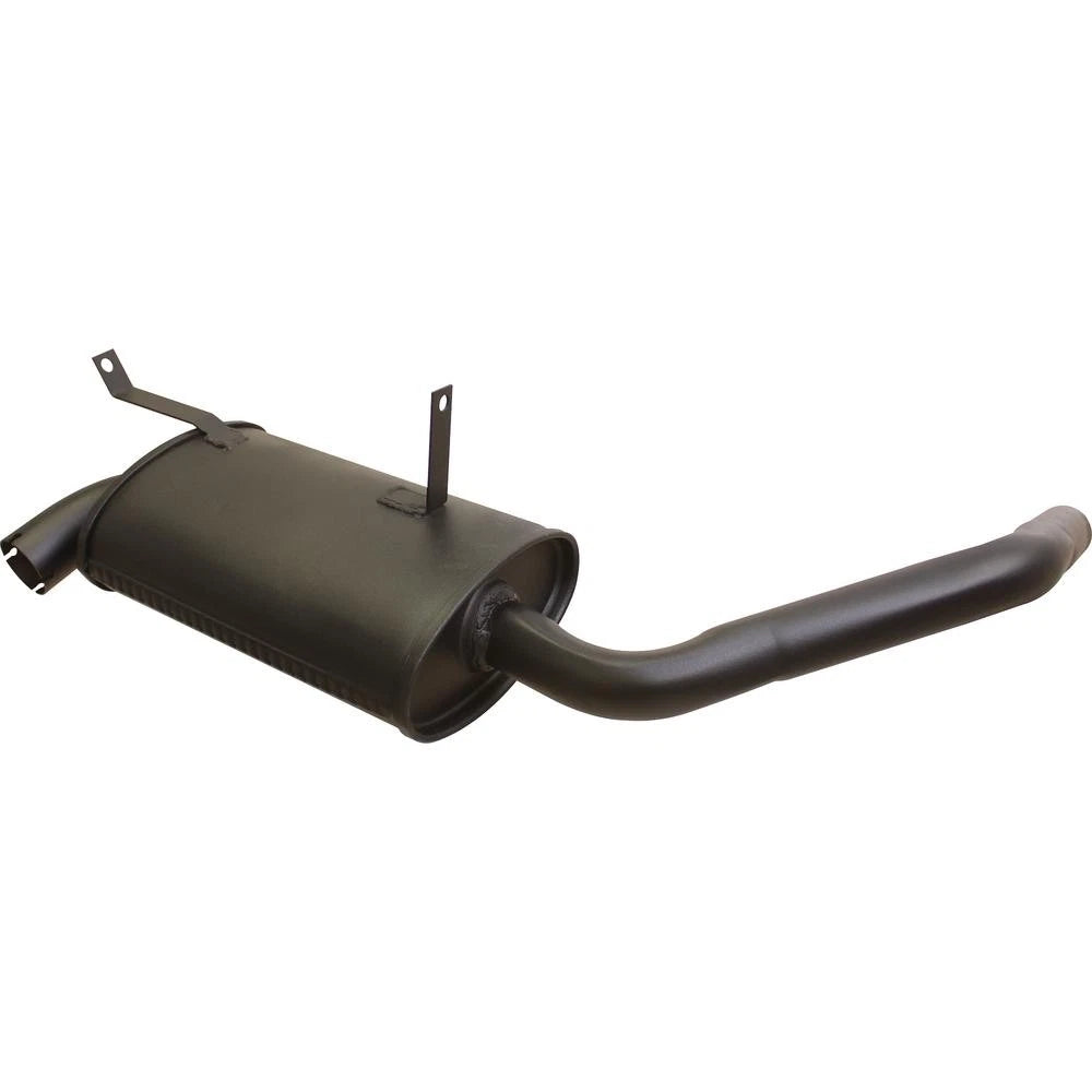 Am3047572r93 Muffler