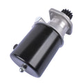 Power Steering Pump for Massey Ferguson by Massey Ferguson