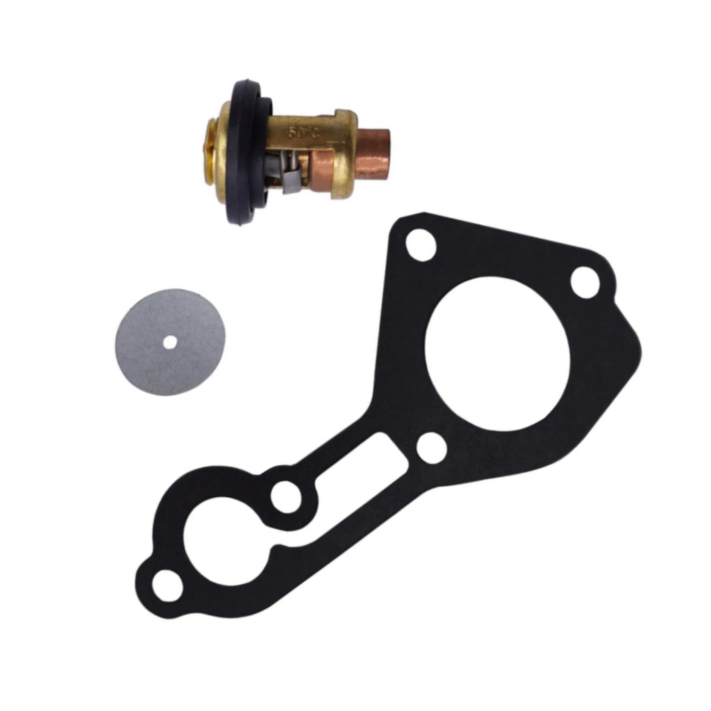 Thermostat Kit for Mercury Mariner 2-Stroke 70-115HP (8032 Series)