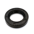 Oil Seal for Yamaha Outboard 2PCS (Replaces 93102-23096)