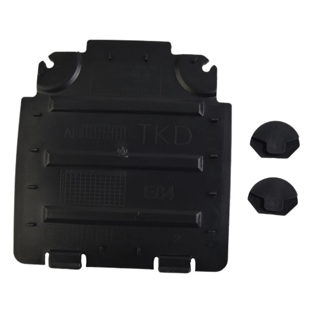 Front Left Right Wheel Arch Cover 5171 High Quality Cover For For X1