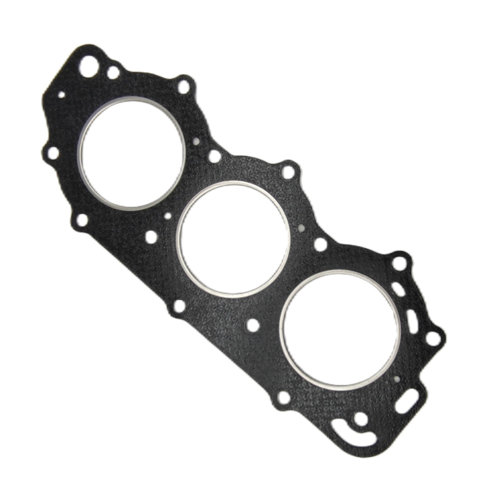 For Yamaha 40-50hp 3cyl 6H4 Gasket Cylinder Head 6H4-11181-00-00 6H4-11181-A0-00
