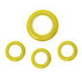 Drain Plug Gasket for Mercury Mariner 26-8M0204693/26-8M0007119