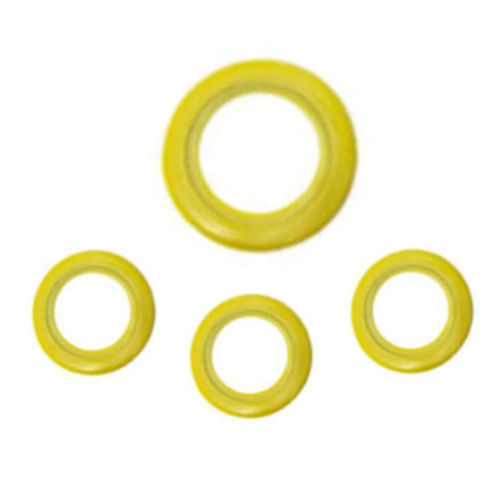 Drain Plug Gasket for Mercury Mariner 26-8M0204693/26-8M0007119