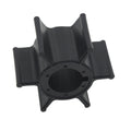 Water Pump Impeller 662-44352-01 replacement for YAMAHA outboard motors 18-3063O
