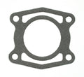 Sea Doo PTO Rubber Boot for GT SP SPI SPX GTS GTX GSX by Sea Doo