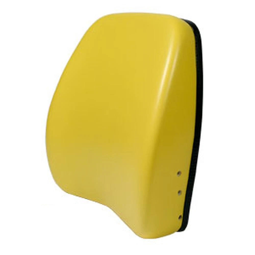 Cushion Ar81168-6 Fits John Deere 8100 8300 8400 8450 8630 8640 8650