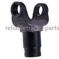 At179596 Universal Joint Yoke For John Deere 315se 310e 310j 310tj