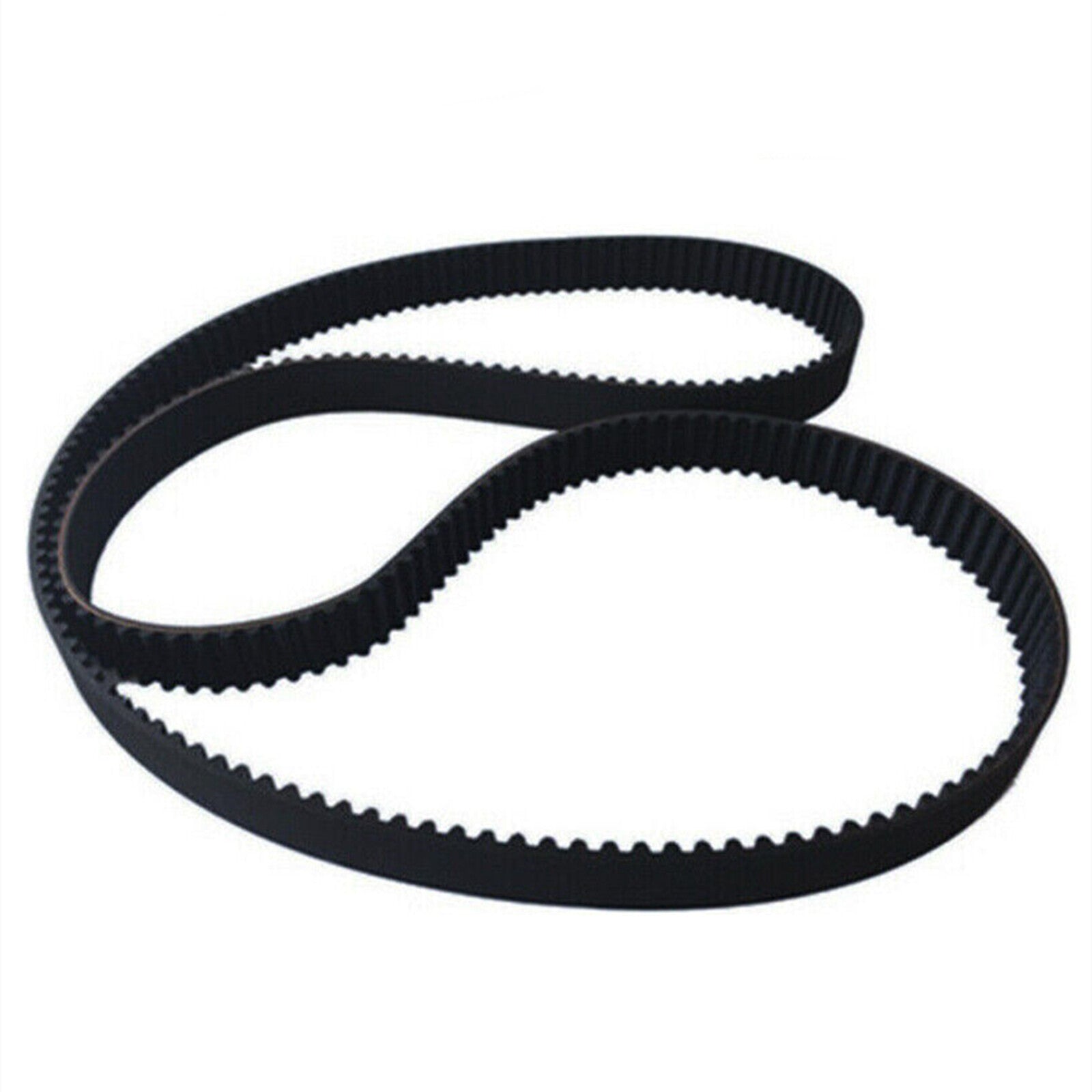 Outboard Timing Belt for Yamaha Marine Motor F9.9 FT9.9 T9.9 HP 6G8-46241-00Open