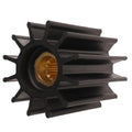 Marine Water Pump Impeller For Caterpillar 3176 3196 3406 3406c 3406e