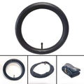 12 Inch Inner Tube 1.75 for Electric Bike