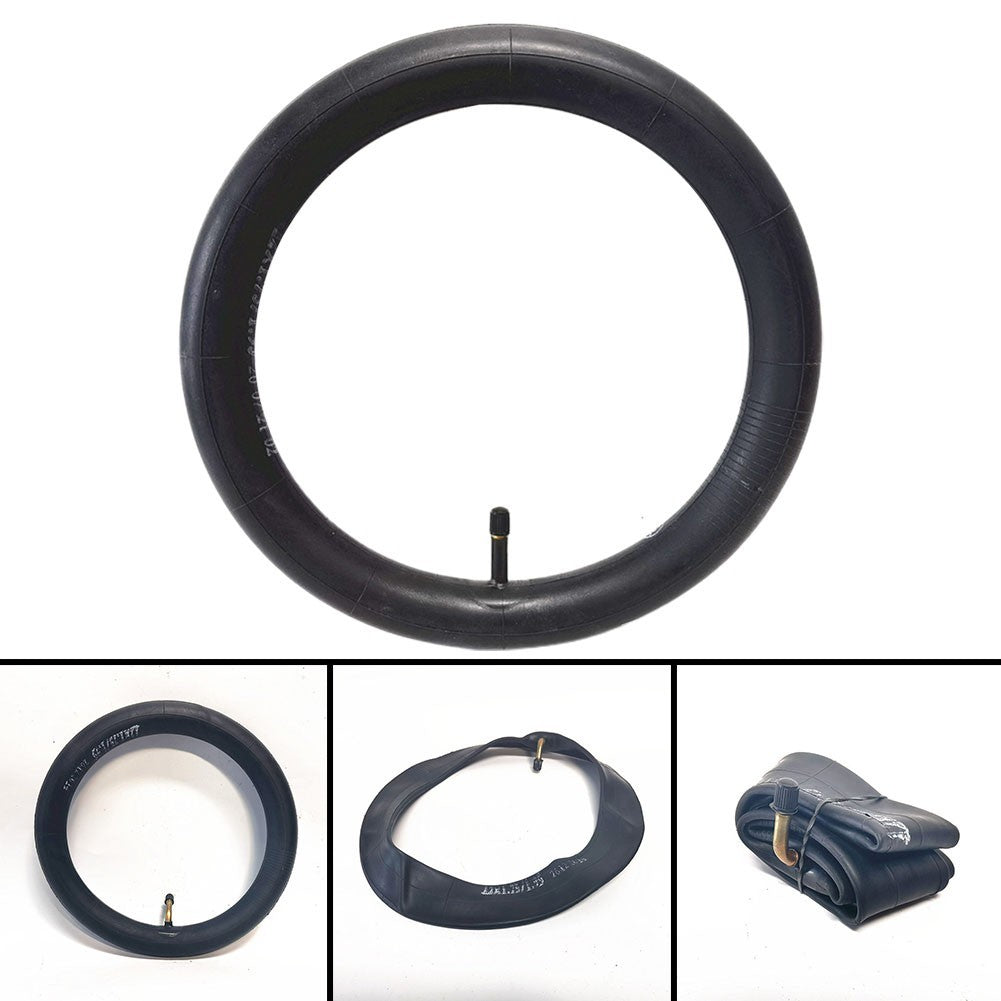 12 Inch Inner Tube 1.75 for Electric Bike