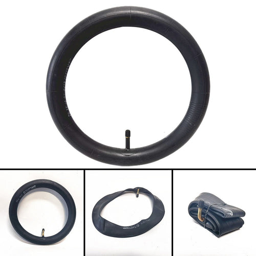 12 Inch Inner Tube 1.75 for Electric Bike