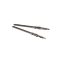 Watch Winding Stem Rod Bar For Miyota 8200 8215 Watch Movement Repair