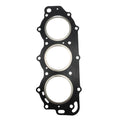 New 6H4-11181-00 Cylinder Head Gasket 6H4-11181-A2-00 Fit Yamaha Outboard Engine