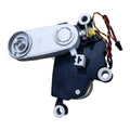 Maintenance Part Side Brush Motor