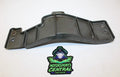 99-05 Kawasaki Ultra Stxr 150 Jet Ski Pto Drive Shaft Plastic Cover