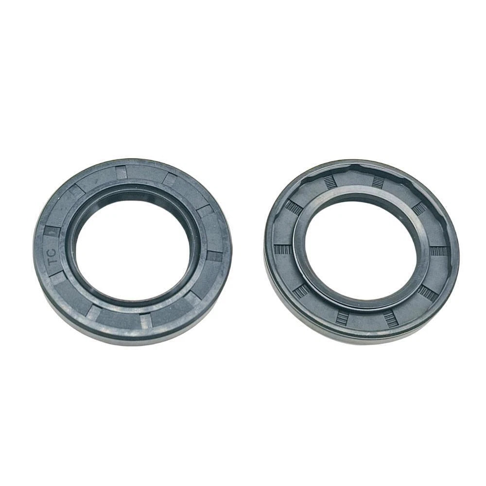 Suzuki Lower Unit Oil Seal for DF100/DF115/DF140
