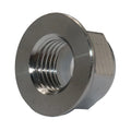 For Mercruiser Alpha One Gen Ll Lower Gear Casing Mounting Nut
