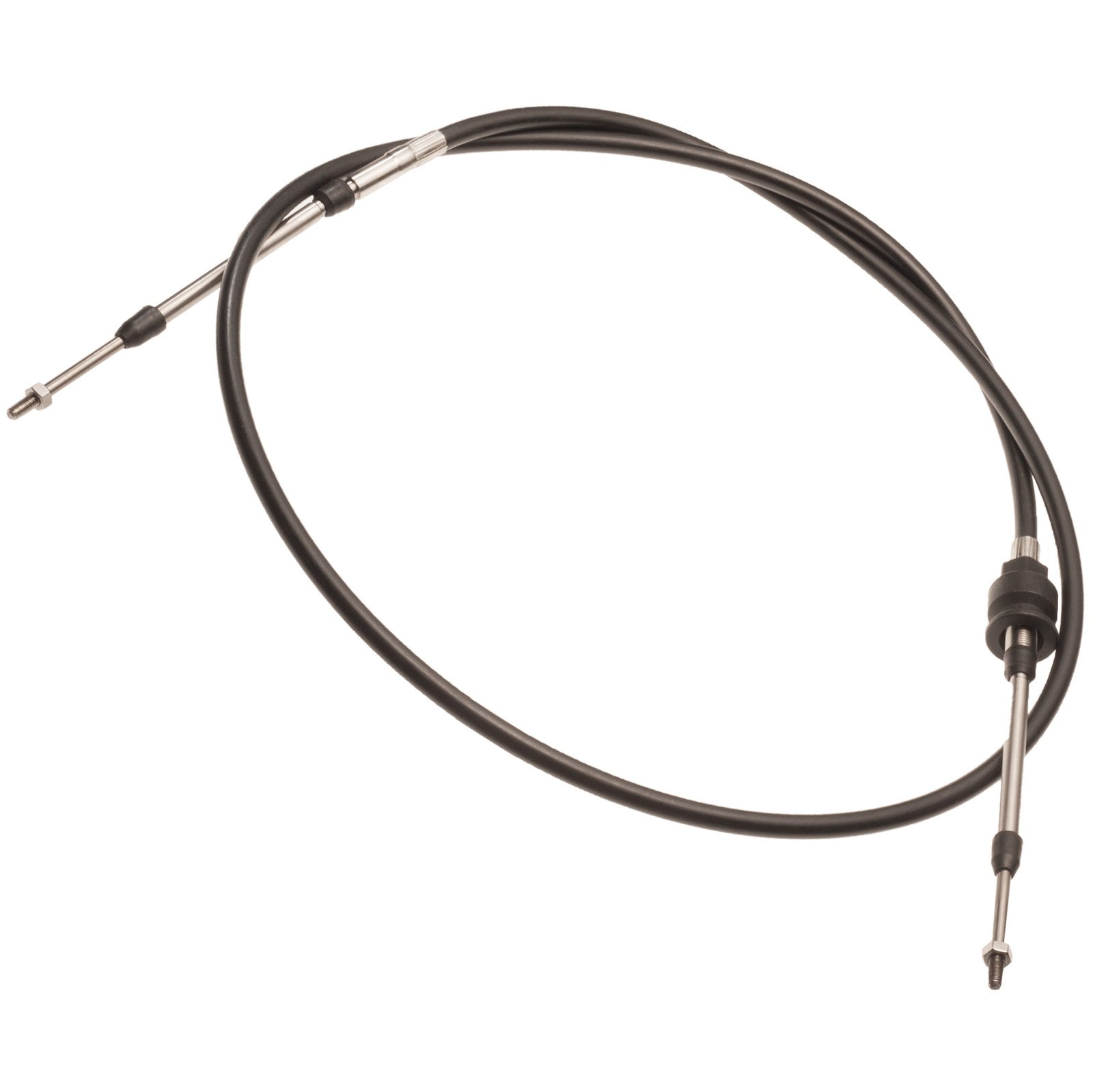Steering Cable for SeaDoo GTI GTS GTX RXP Wake by SeaDoo