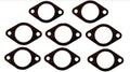 Carburettor Intake Gasket Mercury Mariner 75 80 90 115 HP by Mercury