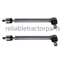 For Case 686g Series Ii 686gxr Series Ii 688 | Hook & Hull Co