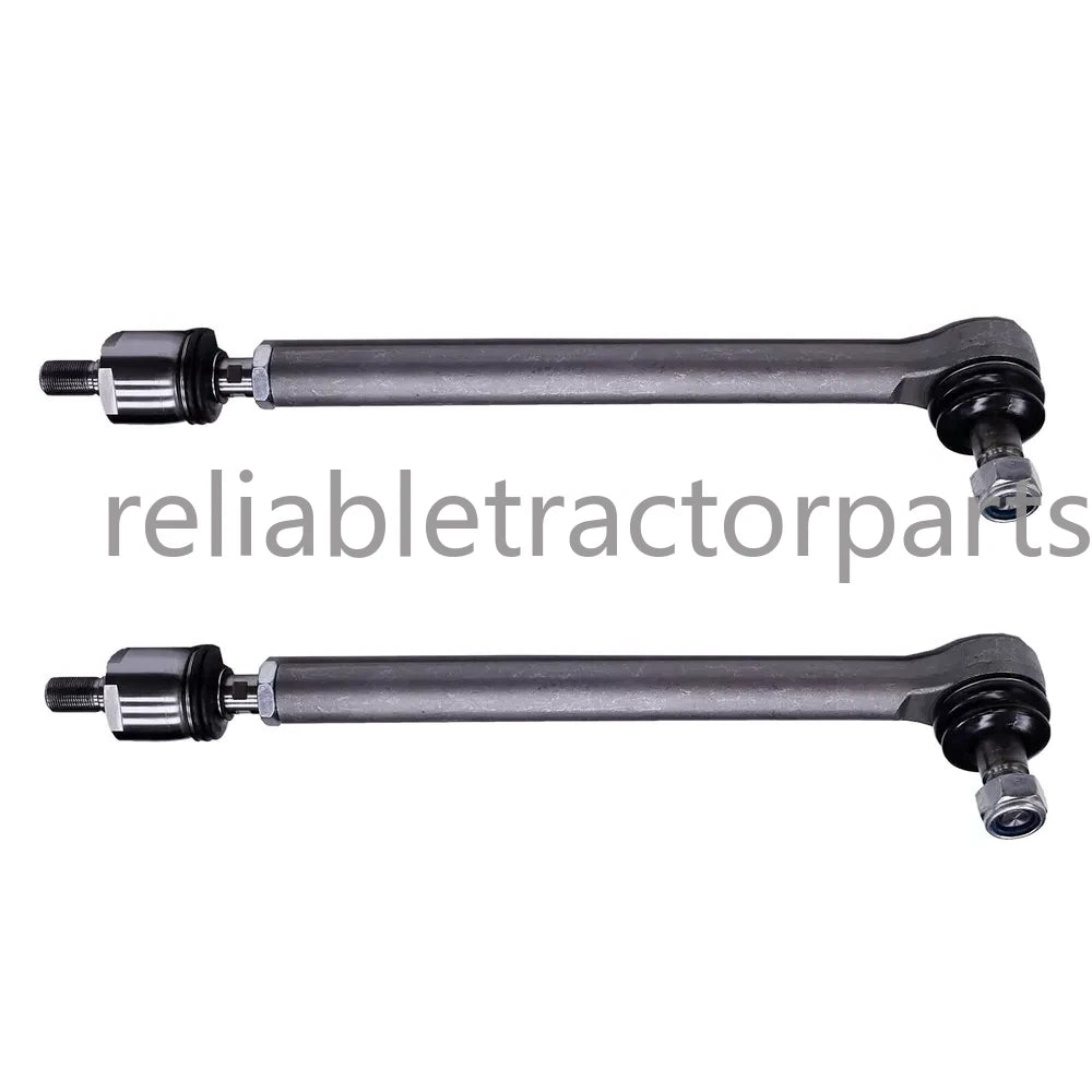 For Case 686g Series Ii 686gxr Series Ii 688 | Hook & Hull Co