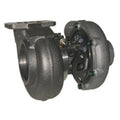 1143601 Turbo Fits Caterpillar It24f 924f