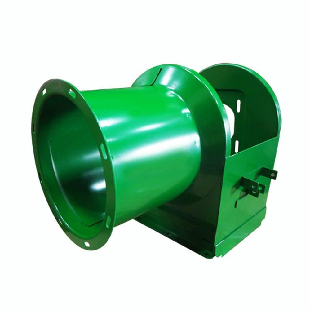 Wn-ah219600-pe<wbr/>x Lower Elevator Housing Fits John Deere 9870sts