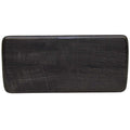Avalon Boat Blank Stereo Panel 9 1/2 x 4 3/8 Inch by Avalon