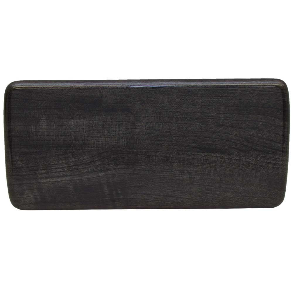 Avalon Boat Blank Stereo Panel 9 1/2 x 4 3/8 Inch by Avalon