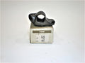 Trw 44037 Marine Boat Engine Motor Internal Rocker Arm *For Chrysler